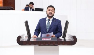 ‘İmam hatiplere sunulanlar diğer öğrencilere sunulmuyor’