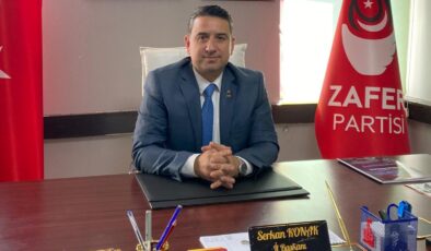 ‘İşlevini yitiren araçlarla toplu ulaşım yapılıyor’