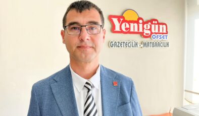 ‘Kime dokunsak kan ağlıyor’