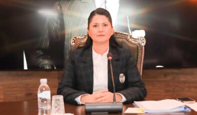 ‘Öğretmenler en değerli hazinedir’