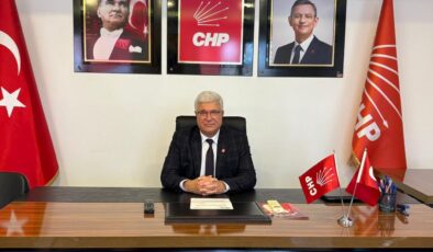 ‘Öğretmenler hak ettikleri değeri göremiyor’