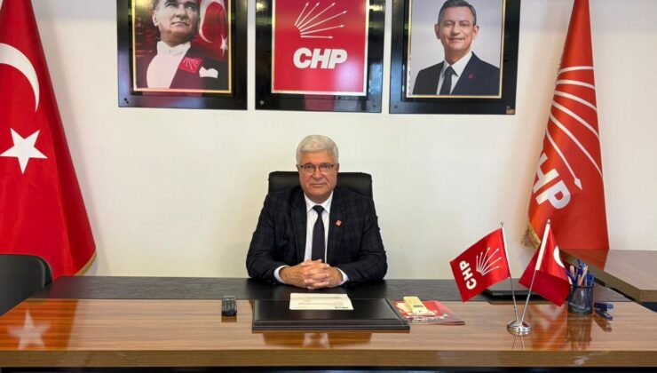‘Öğretmenler hak ettikleri değeri göremiyor’
