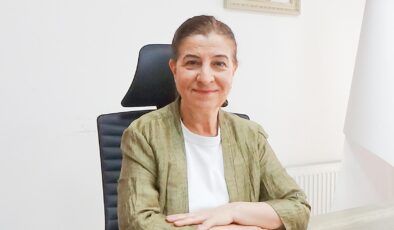 ‘Öğretmenlerimize minnettarız’