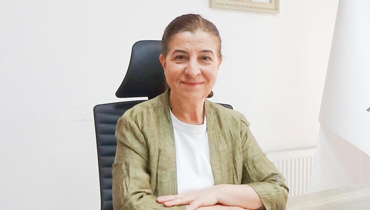 ‘Öğretmenlerimize minnettarız’