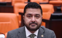 ‘Proje her yönüyle incelenmeli’