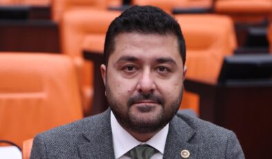 ‘Proje her yönüyle incelenmeli’