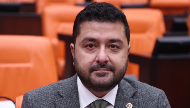 ‘Proje her yönüyle incelenmeli’