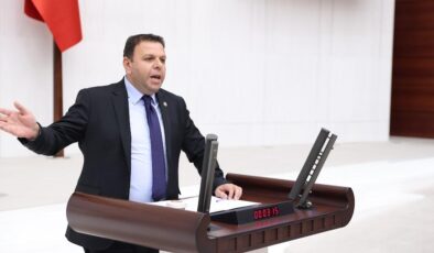 ‘Süt krizi kapıda!’