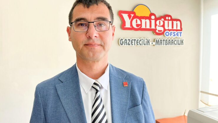 ‘Tüm kahramanları minnetle anıyorum’