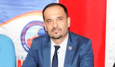 ‘Tutarsız kararların bedelini çocuklar ödüyor’