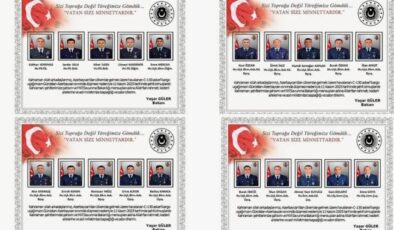 ’20 şehidimiz var, milli yas ilan edilmedi”