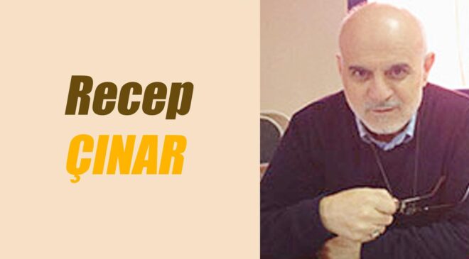 “Ben senin CEMAZİYELEVVELİNİ bilirim!”