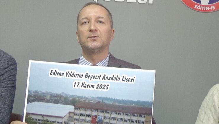 “EYBAL’ın başına gelen pişmiş tavuğun başına gelmedi”