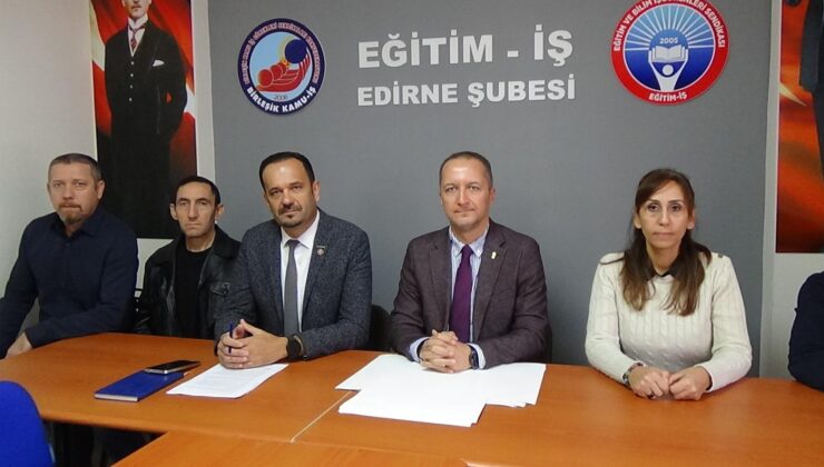 “İmam hatip liseleri neden birleştirilemiyor?”