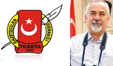 “Kurtuluş yıldönümünü onur ve gururla kutluyoruz”