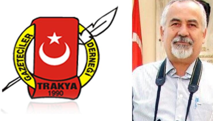“Kurtuluş yıldönümünü onur ve gururla kutluyoruz”