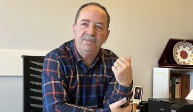 “Şehir, Edirnespor’u gündeminden çıkarmış”