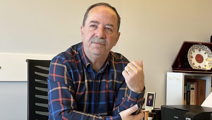 “Şehir, Edirnespor’u gündeminden çıkarmış”