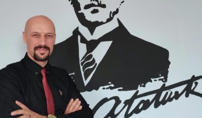 “Seni unutmadık, unutturmayacağız”