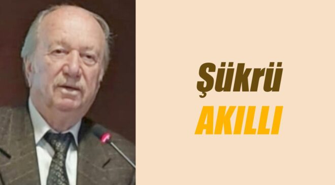 Edirne kurtuluşunun 103 yıl önceki ilk töreni