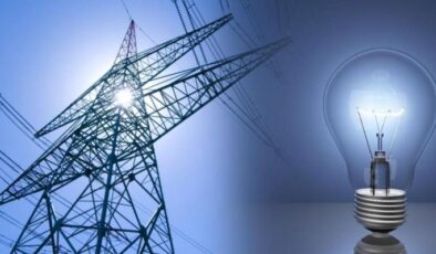 Edirne’de 4 saatlik elektrik kesintisi