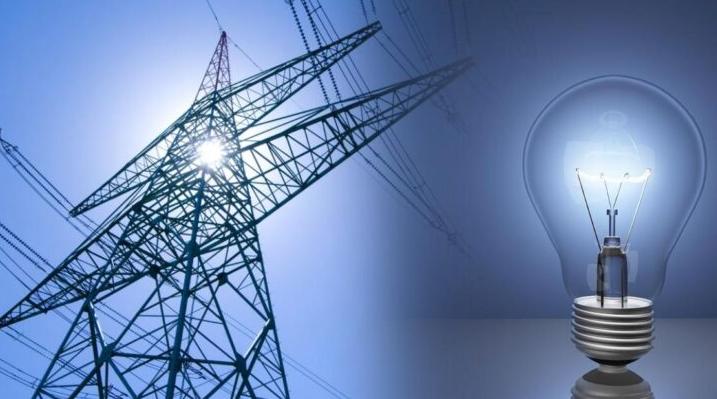 Edirne’de 4 saatlik elektrik kesintisi