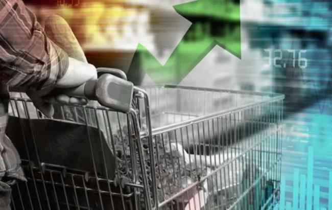 Ekim ayı enflasyonu belli oldu