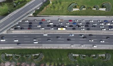 Engelli bireylere indirimli olacak