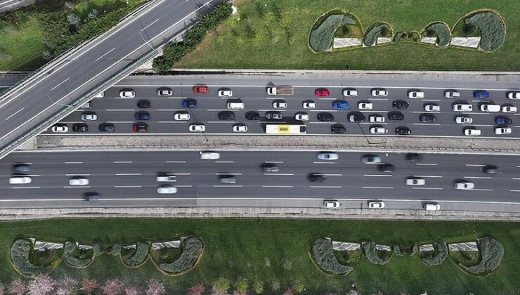 Engelli bireylere indirimli olacak