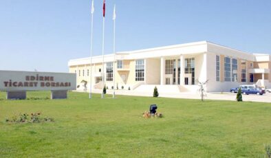 ETB’den 10 Kasım mesajı