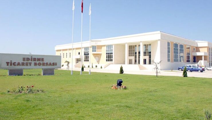 ETB’den 10 Kasım mesajı