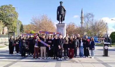 EYBAL çözüm bekliyor