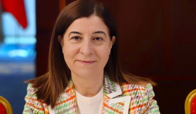 “CHP’li belediye suyu bile yönetemiyor”