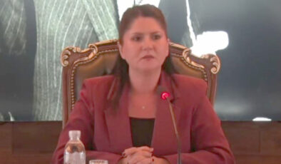 Belediye vergi borçlarını sıfırladı