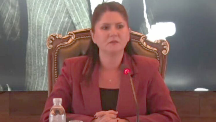 Belediye vergi borçlarını sıfırladı