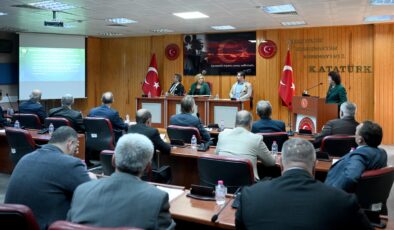 Gastronomi Kafe’de lezzet sayısı artacak