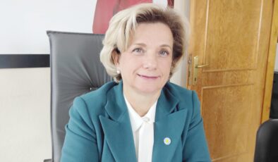 Gıda zehirlenmeleri neden artıyor?