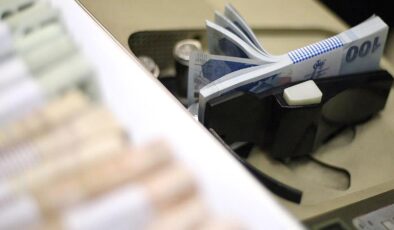 GSS borçları siliniyor