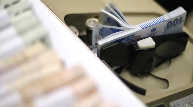 GSS borçları siliniyor