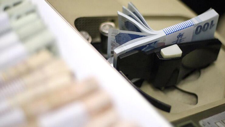 GSS borçları siliniyor