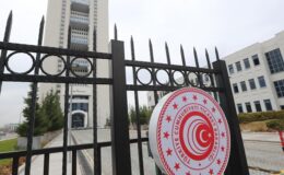 Gümrük kapılarında işlem akışı hızlanacak