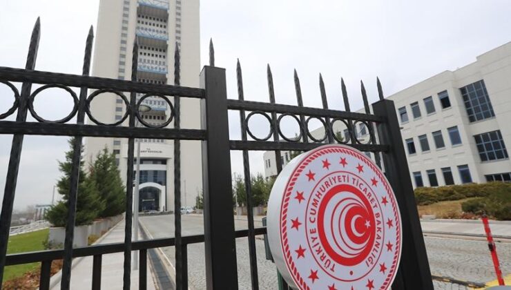 Gümrük kapılarında işlem akışı hızlanacak