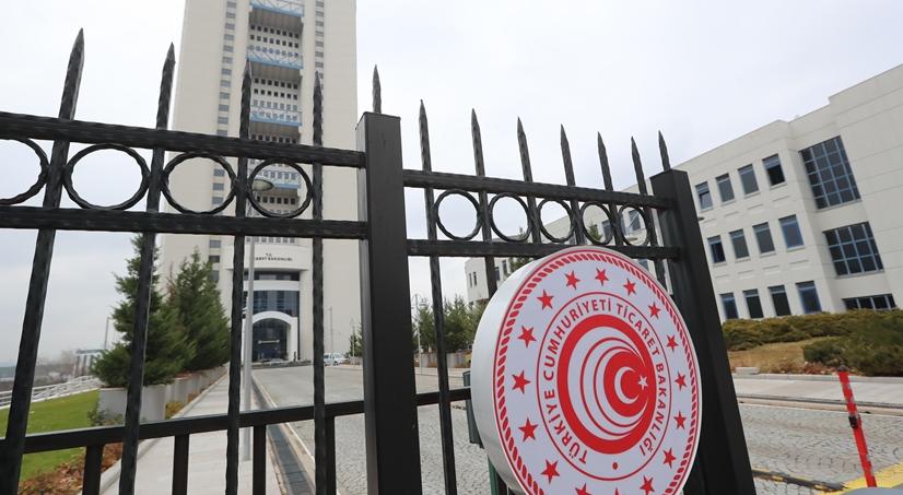 Gümrük kapılarında işlem akışı hızlanacak