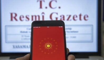 Havalimanlarına memur alınacak