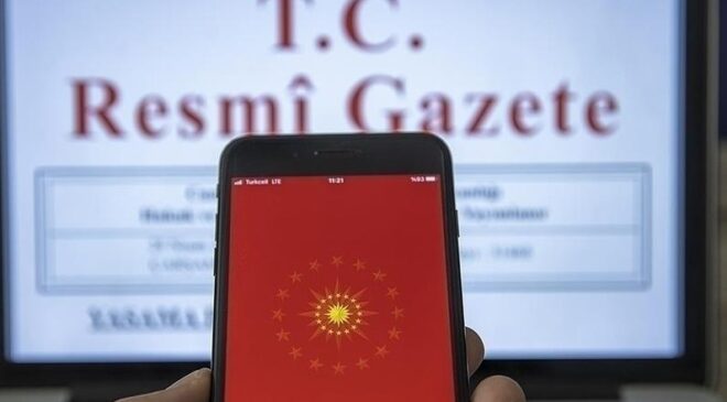 Havalimanlarına memur alınacak