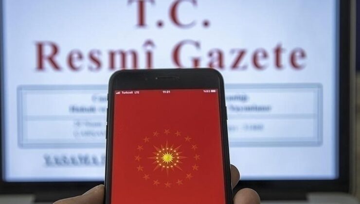 Havalimanlarına memur alınacak