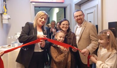 İç Hastalıkları Uzmanı Dr. Taylan’dan özel muayenehane