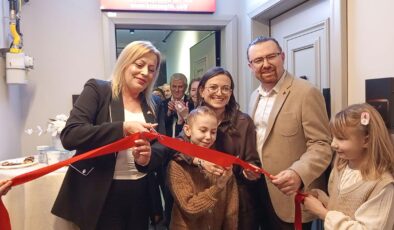 İç Hastalıkları Uzmanı Dr. Taylan’dan özel muayenehane