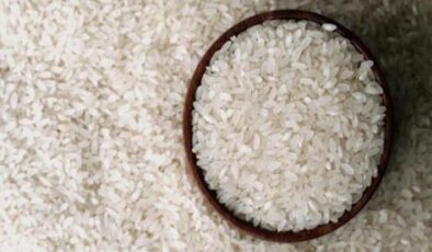 Marka değeri artacak