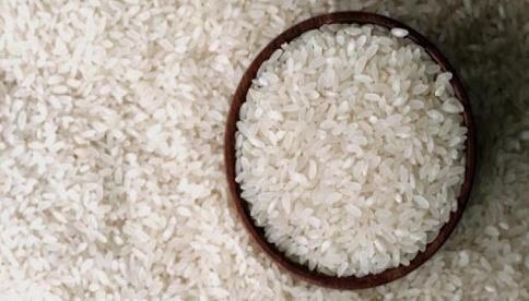 Marka değeri artacak